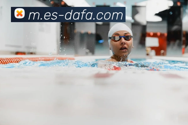 大发彩票发展历程